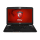 MSI GX60 3AE A10-5750M/16GB/120+750/DVD-RW HD7970M - 152739 - zdjęcie 6